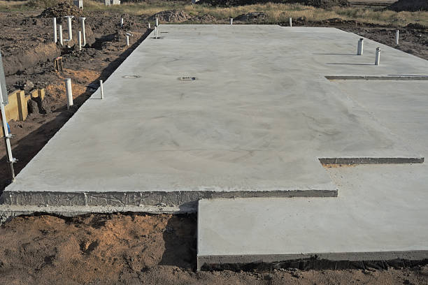 Tile & Countertops in WA